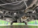 2023 Toyota Hiace Wagon 3BA-TRH214W (UW-6a73fd1479c1c)[18]