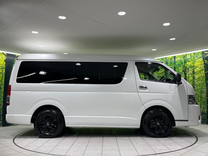 2023 Toyota Hiace Wagon 3BA-TRH214W (UW-6a73fd1479c1c)[10]