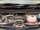 2023 Toyota Hiace Wagon 3BA-TRH214W (UW-6a73fd1479c1c)[5]