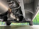 2023 Toyota Hiace Wagon 3BA-TRH214W (UW-6a73fd1479c1c)[22]