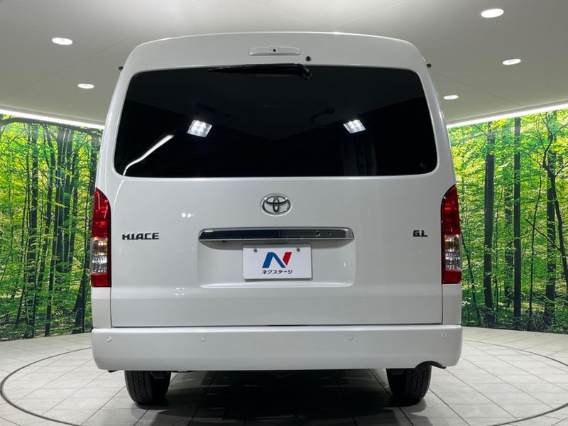 2023 Toyota Hiace Wagon 3BA-TRH214W (UW-6a73fd1479c1c)[12]
