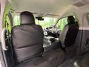 2023 Toyota Hiace Wagon 3BA-TRH214W (UW-6a73fd1479c1c)[21]