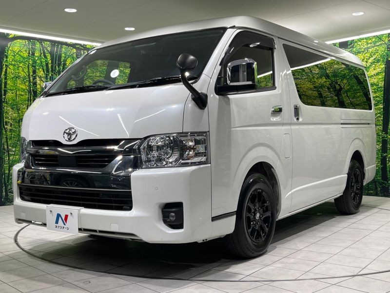 2023 Toyota Hiace Wagon 3BA-TRH214W (UW-6a73fd1479c1c)[7]