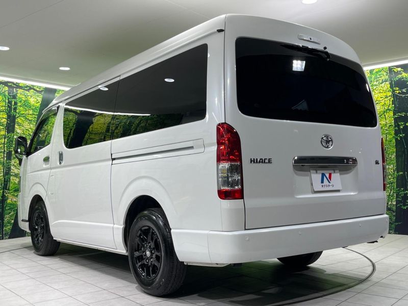 2023 Toyota Hiace Wagon 3BA-TRH214W (UW-6a73fd1479c1c)[13]