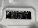 2023 Toyota Hiace Wagon 3BA-TRH214W (UW-6a73fd1479c1c)[1]