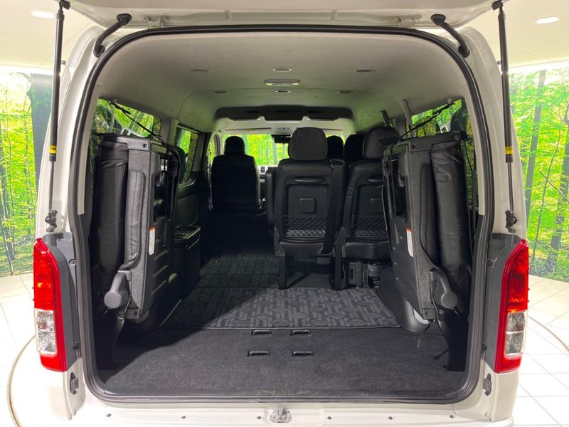 2023 Toyota Hiace Wagon 3BA-TRH214W (UW-6a73fd1479c1c)[16]
