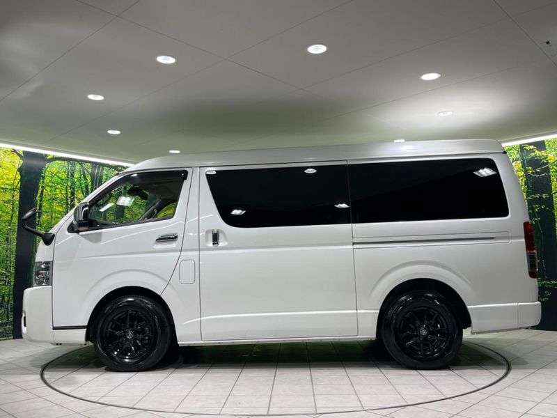 2023 Toyota Hiace Wagon 3BA-TRH214W (UW-6a73fd1479c1c)[14]