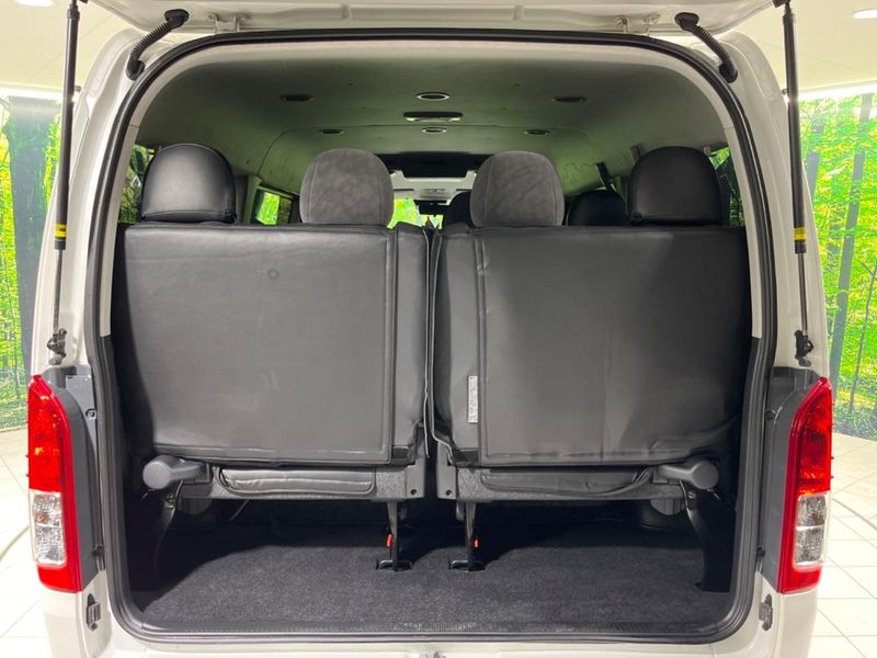 2023 Toyota Hiace Wagon 3BA-TRH214W (UW-6a73fd1479c1c)[15]