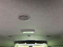 2023 Toyota Hiace Wagon 3BA-TRH214W (UW-6a73fd1479c1c)[17]