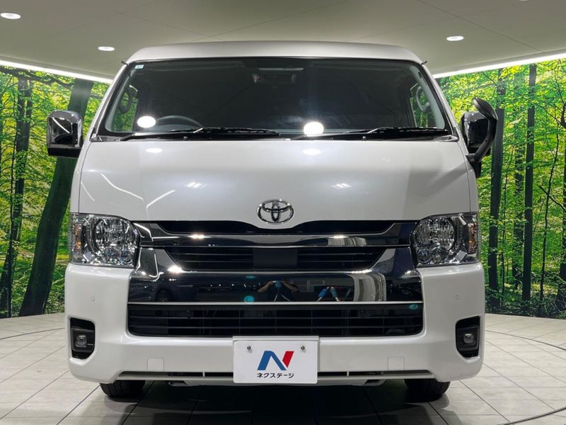2023 Toyota Hiace Wagon 3BA-TRH214W (UW-6a73fd1479c1c)[8]