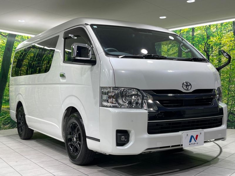 2023 Toyota Hiace Wagon 3BA-TRH214W (UW-6a73fd1479c1c)[9]