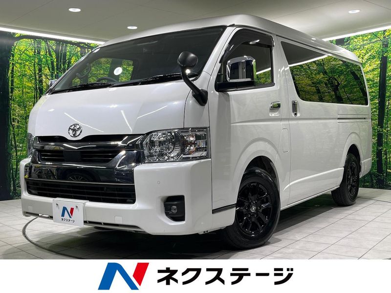 2023 Toyota Hiace Wagon 3BA-TRH214W (UW-6a73fd1479c1c)[3]