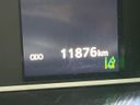 2023 Toyota Hiace Wagon 3BA-TRH214W (UW-6a73fd1479c1c)[2]