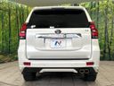 2022 Toyota Land Cruiser Prado 3BA-TRJ150W (UW-6a73fd16353fd)[8]