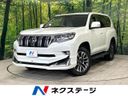 2022 Toyota Land Cruiser Prado 3BA-TRJ150W (UW-6a73fd16353fd)[3]