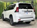 2022 Toyota Land Cruiser Prado 3BA-TRJ150W (UW-6a73fd16353fd)[7]