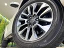 2022 Toyota Land Cruiser Prado 3BA-TRJ150W (UW-6a73fd16353fd)[14]