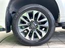 2022 Toyota Land Cruiser Prado 3BA-TRJ150W (UW-6a73fd16353fd)[16]