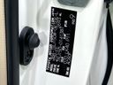 2022 Toyota Land Cruiser Prado 3BA-TRJ150W (UW-6a73fd16353fd)[1]