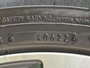 2022 Toyota Land Cruiser Prado 3BA-TRJ150W (UW-6a73fd16353fd)[17]