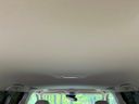 2022 Toyota Land Cruiser Prado 3BA-TRJ150W (UW-6a73fd16353fd)[27]