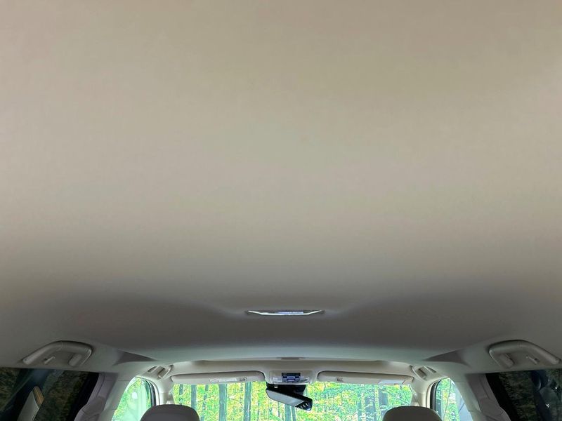 2022 Toyota Land Cruiser Prado 3BA-TRJ150W (UW-6a73fd16353fd)[27]