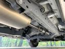 2022 Toyota Land Cruiser Prado 3BA-TRJ150W (UW-6a73fd16353fd)[21]