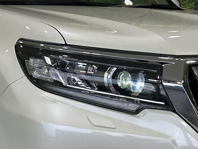 2022 Toyota Land Cruiser Prado 3BA-TRJ150W (UW-6a73fd16353fd)[13]