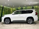 2022 Toyota Land Cruiser Prado 3BA-TRJ150W (UW-6a73fd16353fd)[6]