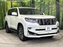 2022 Toyota Land Cruiser Prado 3BA-TRJ150W (UW-6a73fd16353fd)[11]