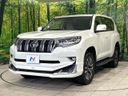 2022 Toyota Land Cruiser Prado 3BA-TRJ150W (UW-6a73fd16353fd)[5]