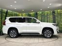 2022 Toyota Land Cruiser Prado 3BA-TRJ150W (UW-6a73fd16353fd)[10]
