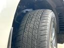2022 Toyota Land Cruiser Prado 3BA-TRJ150W (UW-6a73fd16353fd)[15]