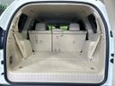 2022 Toyota Land Cruiser Prado 3BA-TRJ150W (UW-6a73fd16353fd)[26]