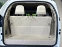 2022 Toyota Land Cruiser Prado 3BA-TRJ150W (UW-6a73fd16353fd)[25]