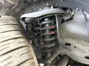 2022 Toyota Land Cruiser Prado 3BA-TRJ150W (UW-6a73fd16353fd)[20]