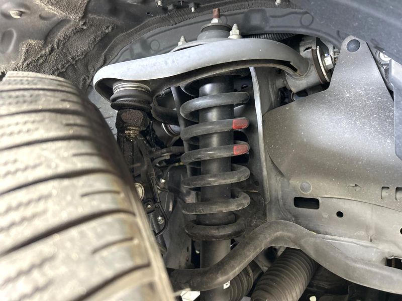 2022 Toyota Land Cruiser Prado 3BA-TRJ150W (UW-6a73fd16353fd)[20]