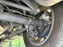 2022 Toyota Land Cruiser Prado 3BA-TRJ150W (UW-6a73fd16353fd)[22]