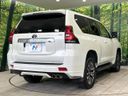 2022 Toyota Land Cruiser Prado 3BA-TRJ150W (UW-6a73fd16353fd)[9]