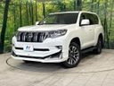 2022 Toyota Land Cruiser Prado 3BA-TRJ150W (UW-6a73fd16353fd)[0]