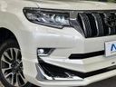 2022 Toyota Land Cruiser Prado 3BA-TRJ150W (UW-6a73fd16353fd)[12]