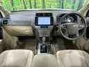 2022 Toyota Land Cruiser Prado 3BA-TRJ150W (UW-6a73fd16353fd)[29]