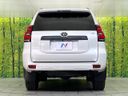 2022 Toyota Land Cruiser Prado 3BA-TRJ150W (UW-6a73fd1796c71)[17]