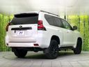 2022 Toyota Land Cruiser Prado 3BA-TRJ150W (UW-6a73fd1796c71)[16]