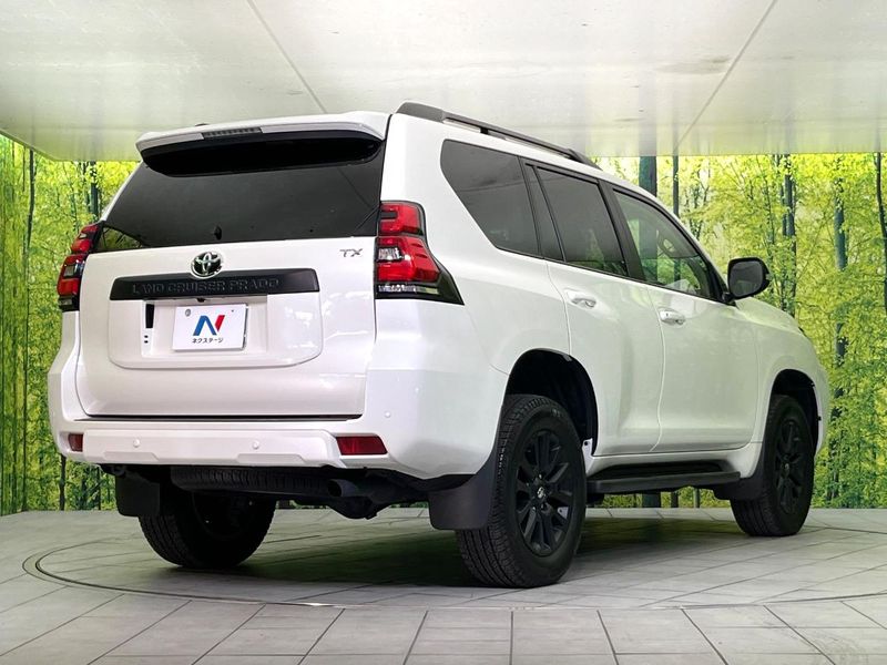 2022 Toyota Land Cruiser Prado 3BA-TRJ150W (UW-6a73fd1796c71)[16]