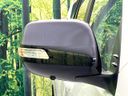 2022 Toyota Land Cruiser Prado 3BA-TRJ150W (UW-6a73fd1796c71)[10]