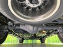2022 Toyota Land Cruiser Prado 3BA-TRJ150W (UW-6a73fd1796c71)[23]