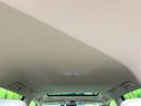 2022 Toyota Land Cruiser Prado 3BA-TRJ150W (UW-6a73fd1796c71)[21]
