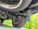 2022 Toyota Land Cruiser Prado 3BA-TRJ150W (UW-6a73fd1796c71)[24]