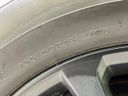 2022 Toyota Land Cruiser Prado 3BA-TRJ150W (UW-6a73fd1796c71)[6]